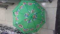 toptan çocuk şemsiyesi model 3